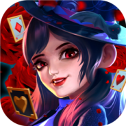 基因猎人公测版