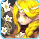 世界之歌美丽而黑暗的童话中文汉化版