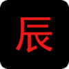 星辰影院(最新域名)