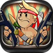 求生之战taptap版