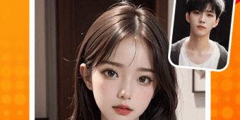 近距离聊天交友APP