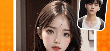 近距离聊天交友APP