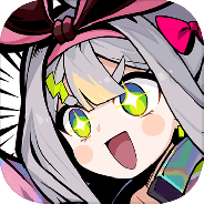 赛尔计划taptap版