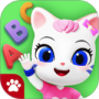 喵喵少儿英语