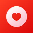 甜心世界同城版