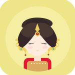 古风漫画网无弹窗版