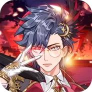 魂之纪元折扣平台