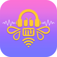 蜜酱约玩免会员版