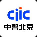 中智北京