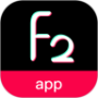 富二代短视频f2抖音版
