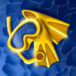 疯狂潜水员最新版