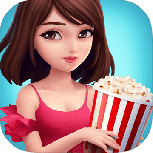 票房大卖王豌豆荚版