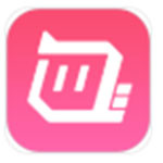 触手直播免费版