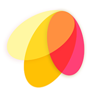 知了直播最新版