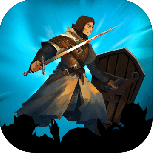 暗黑传奇应用宝版