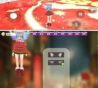 樱花高校版本手游