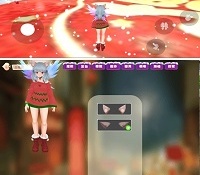 樱花高校版本手游