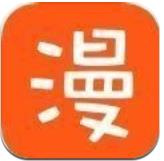 风车漫画缓存版