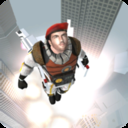 full service2.0汉化版