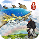 大仙侠（0.1折一锤开天）