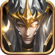 精灵盛典黎明(魂徽功能)