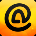 四虎精品永久免费视频