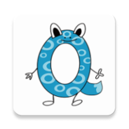 奇漫屋宅男必备版