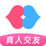 享聊
