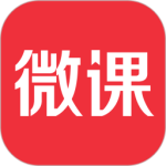 荔枝微课最新版