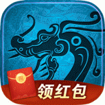 王者传世单职业