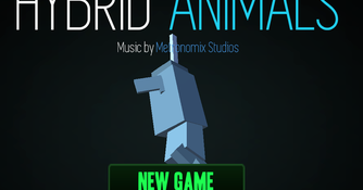 好玩不氪的自动合成手游