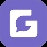 神奇键盘皮肤最新版