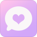 青青草免费视频