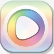 基木鱼影视免费版