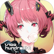 百分之一taptap版