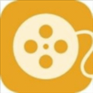 金瓜影视免费观看版