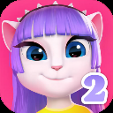 My Talking Angela2国际版