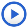 万能视频播放器永久版
