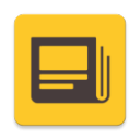 流利阅读清爽版