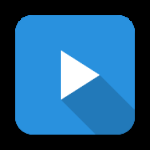 白嫖影视深夜版