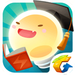 脑力达人抖音版