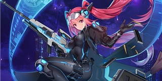 英雄丹版本手游