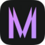 秀美直播极速版