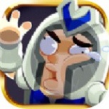 神话奇兵免费版