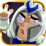 神话奇兵免费版