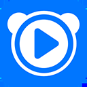 百搜影视大全免费版