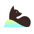 嗨浪直播红包版