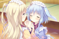 《巧克甜恋2》全CG解锁攻略