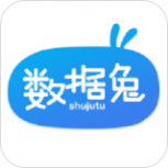 数据兔恢复大师(QQ恢复)