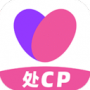 喃喃处cp免会员版